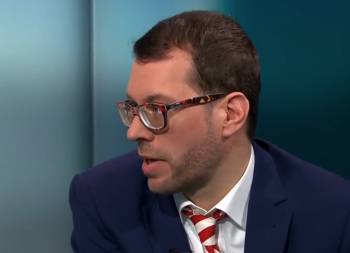 Super Tuesday - Wer hat Chancen gegen Trump?