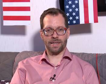 Nach der US-Wahl - Wohin steuert Amerika?