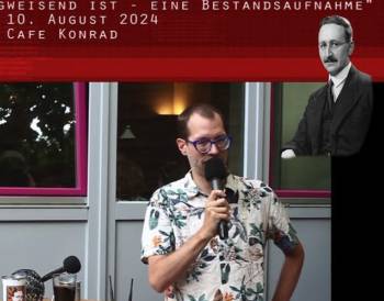 USA im Wahlkampf-Chaos Warum die US-Wahl 2024 auch in freiheitlicher Hinsicht wegweisend ist