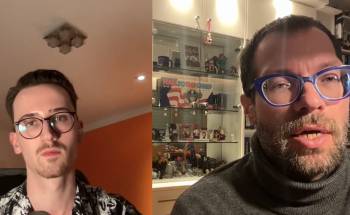 Wird Trump mit Musk die Welt retten?