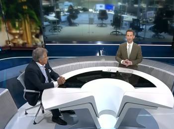 Harvard? “Es ist absolut richtig, dass Trump hier durchgreift!”