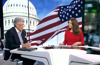 Senat will Akten-Freigabe! “Trump nicht Hauptfigur im Epstein-Komplex”