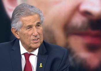 “Das ist der große Vorteil von Trump” – So abschreckend sind seine Drohungen wirklich